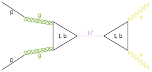 2-photon Higgs decay.svg